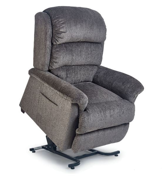 UltraComfort™ Saros Large Power Lift Chair Recliner