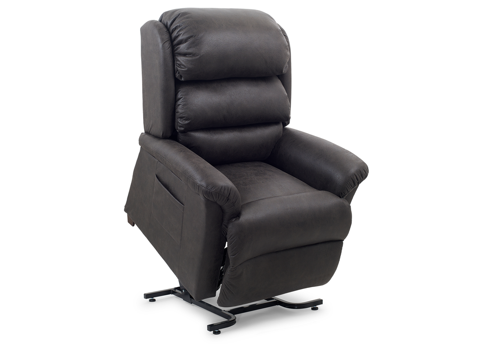 Click to expand UltraComfort UC549 Mira Medium Powered Lift Recliner