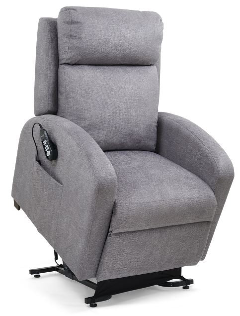 UltraComfort™ Capella Medium Power Recliner