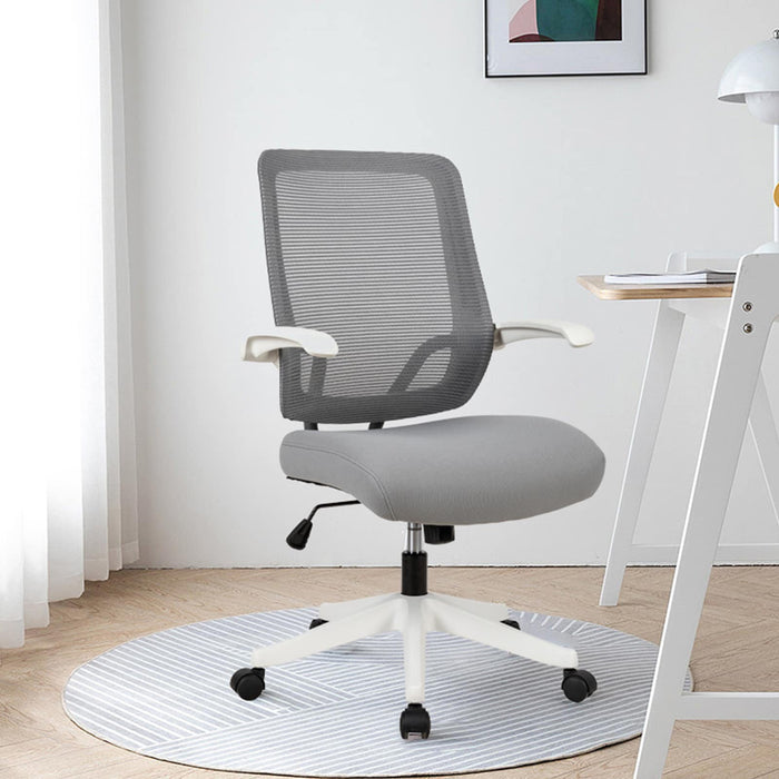 Flexispot A2 - Efficient Office Chair