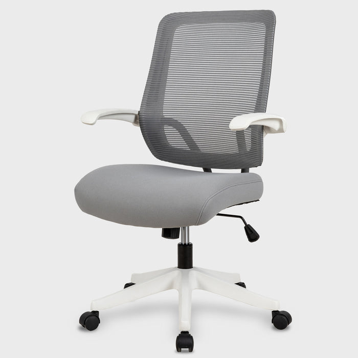 Flexispot A2 - Efficient Office Chair