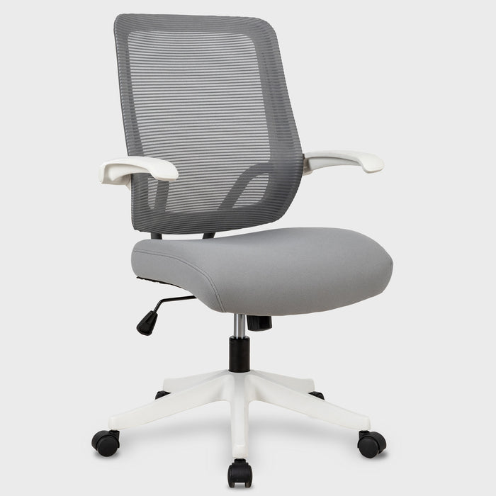 Flexispot A2 - Efficient Office Chair