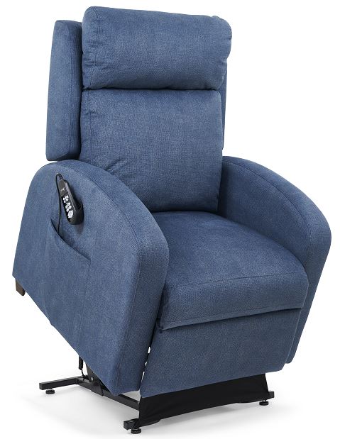 UltraComfort™ Capella Medium Power Recliner