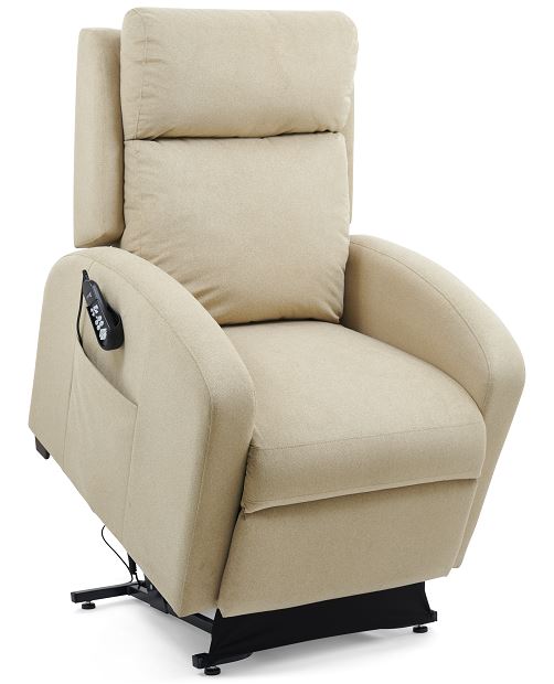 UltraComfort™ Capella Medium Power Recliner