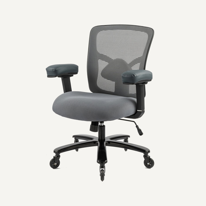 Flexispot B3 - Big and Tall Ergonomic Chair