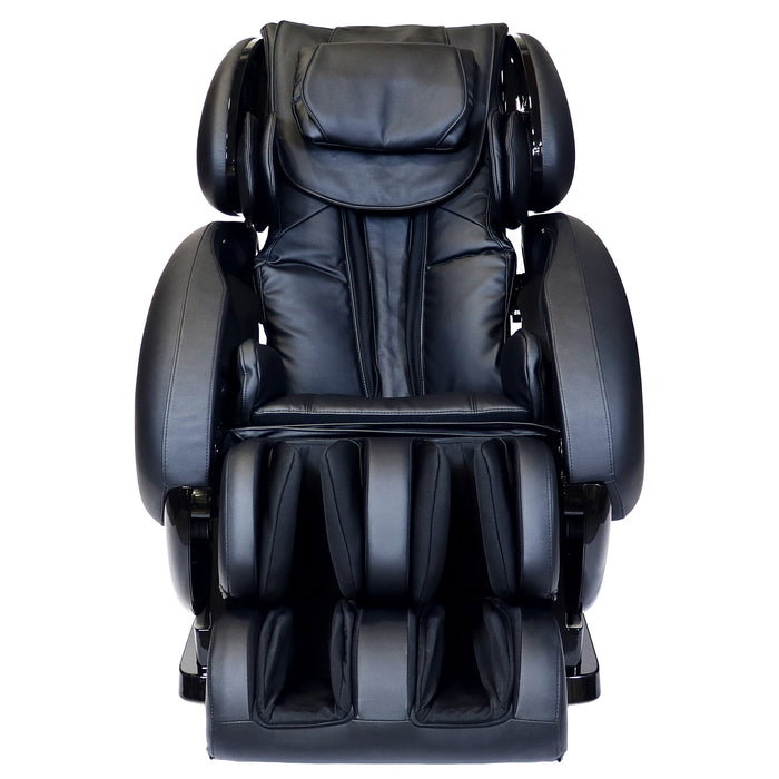 Infinity IT-8500 Plus Massage Chair