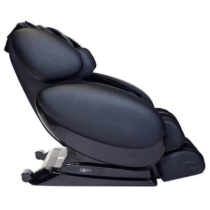 Infinity IT-8500 Plus Massage Chair