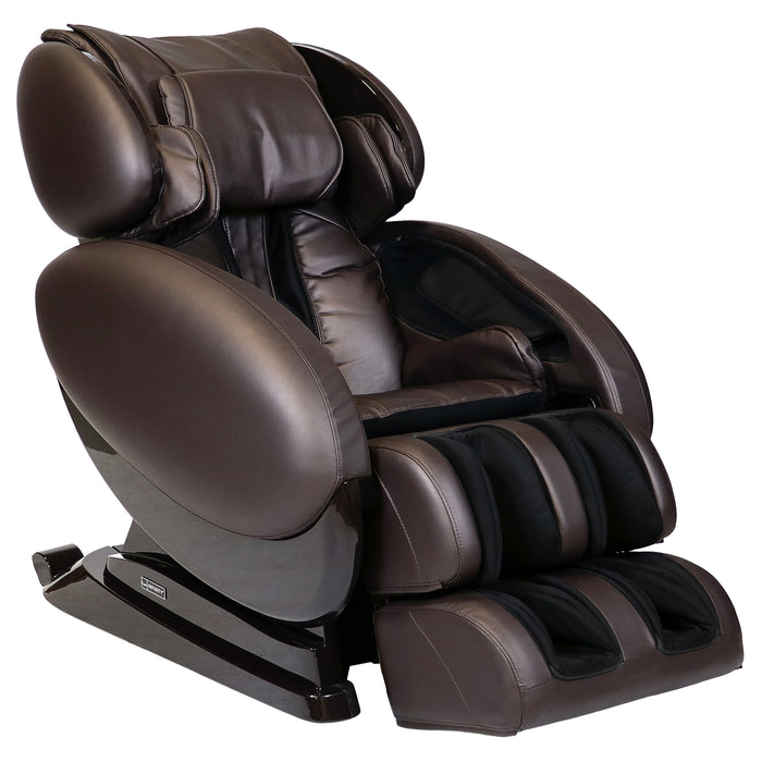 Infinity IT-8500 Plus Massage Chair