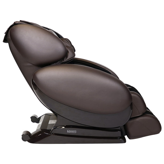 Infinity IT-8500 Plus Massage Chair