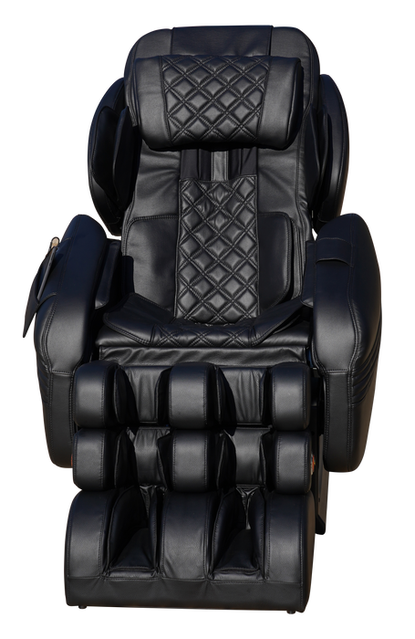 LURACO MODEL 3 HYBRID SL MASSAGE CHAIR