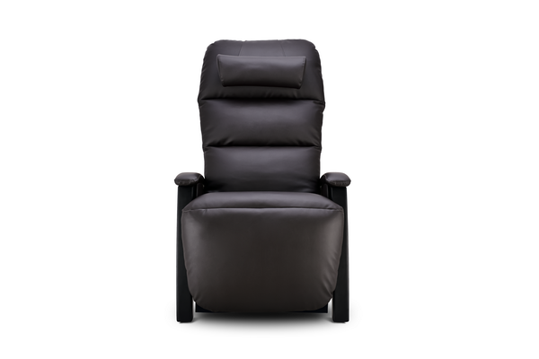 Svago Lite 2 Zero Gravity Recliner