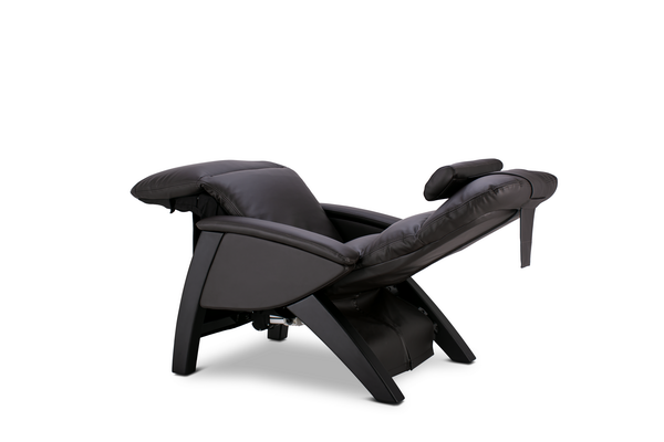 Svago Lite 2 Zero Gravity Recliner