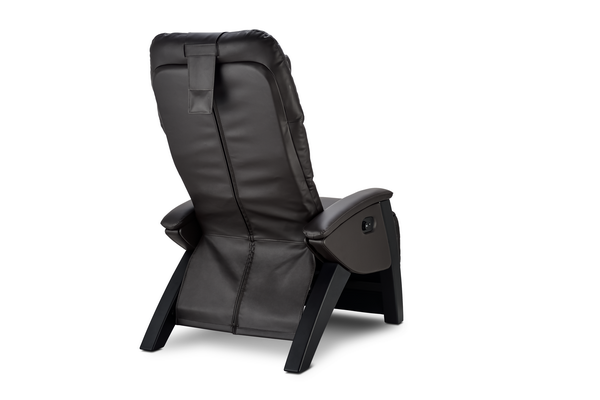 Svago Lite 2 Zero Gravity Recliner