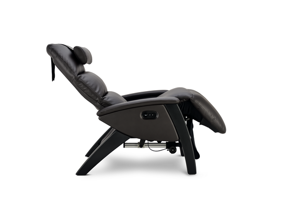 Svago Lite 2 Zero Gravity Recliner