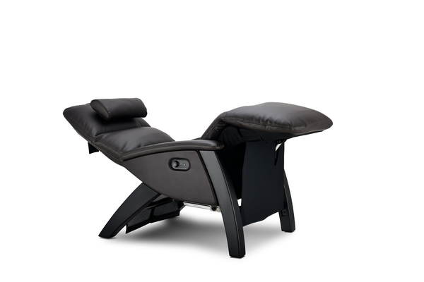 Svago Lite 2 Zero Gravity Recliner