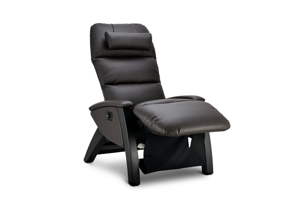 Svago Lite 2 Zero Gravity Recliner