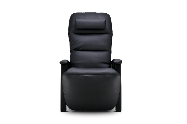 Svago Lite 2 Zero Gravity Recliner