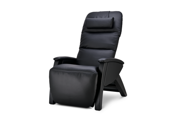 Svago Lite 2 Zero Gravity Recliner