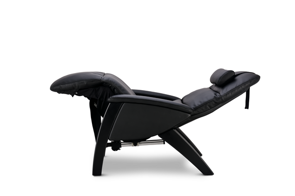 Svago Lite 2 Zero Gravity Recliner