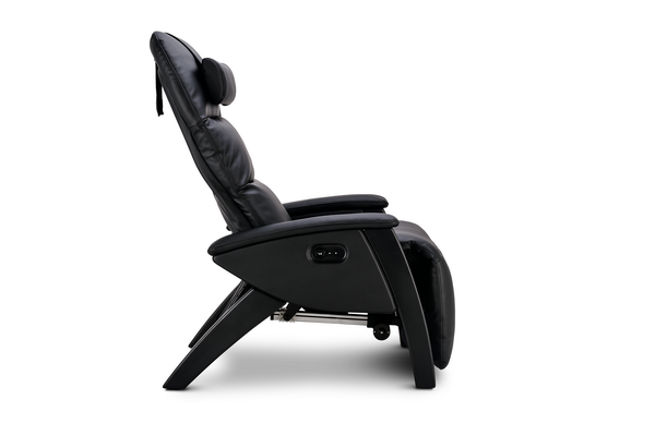 Svago Lite 2 Zero Gravity Recliner