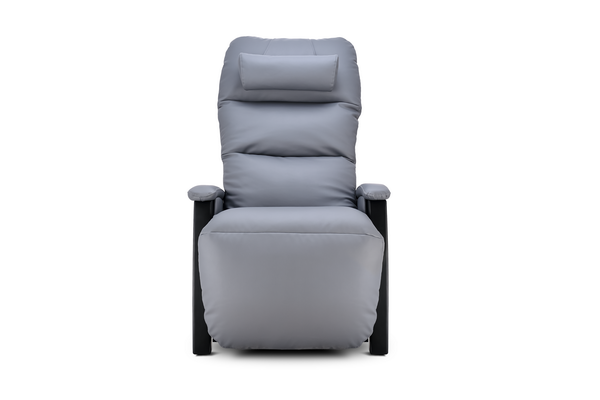 Svago Lite 2 Zero Gravity Recliner