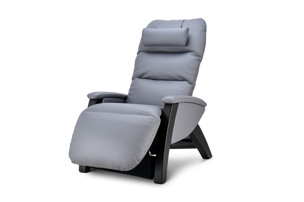 Svago Lite 2 Zero Gravity Recliner