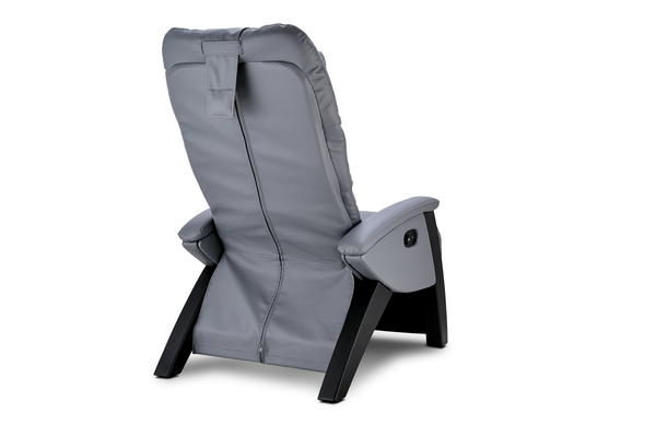 Svago Lite 2 Zero Gravity Recliner