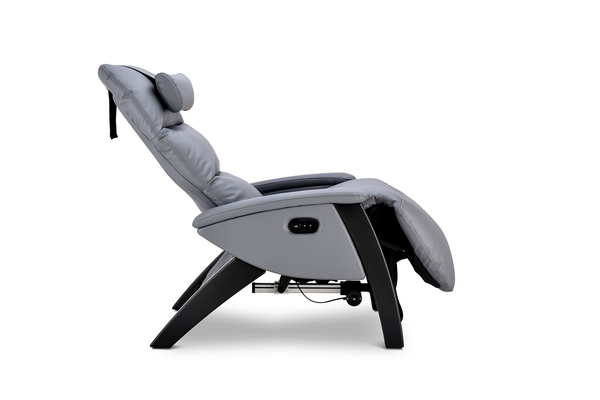 Svago Lite 2 Zero Gravity Recliner