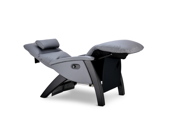 Svago Lite 2 Zero Gravity Recliner