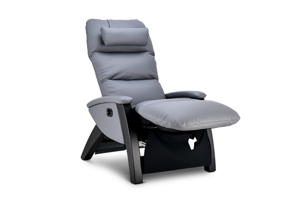 Svago Lite 2 Zero Gravity Recliner