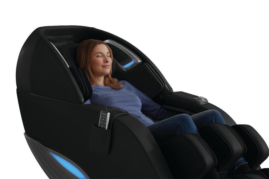 Infinity Dynasty 4D Massage Chair