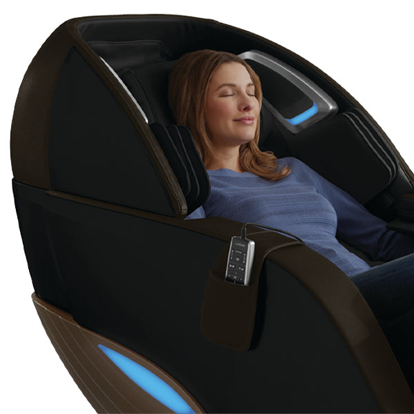 Infinity Dynasty 4D Massage Chair