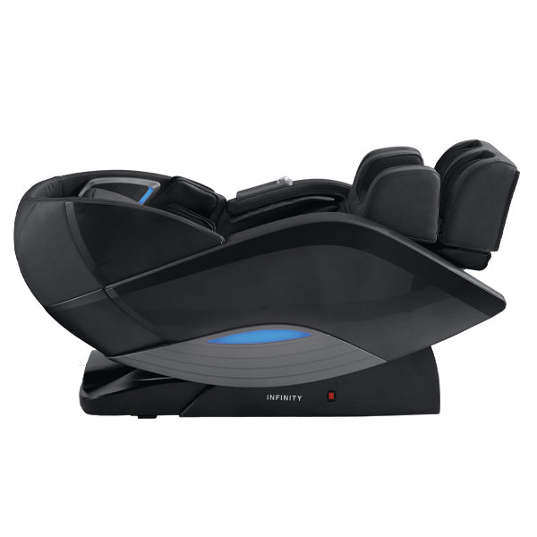 Infinity Dynasty 4D Massage Chair