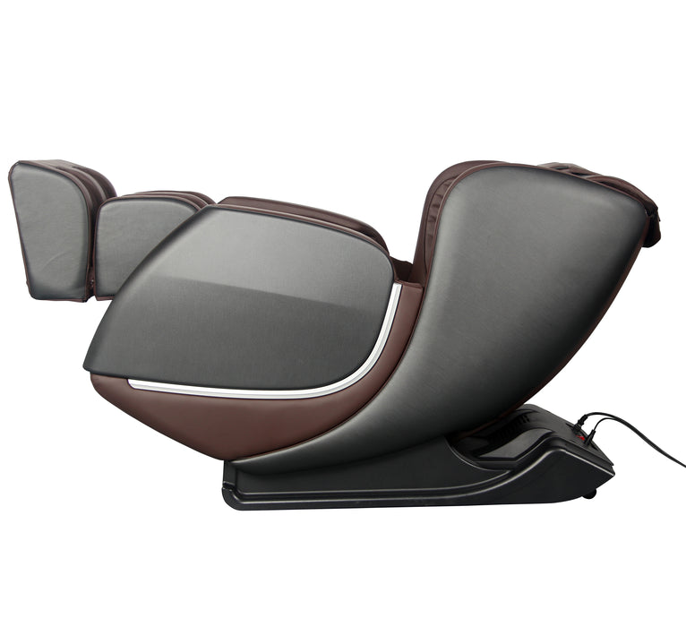 Kyota Kofuko E330 Massage Chair