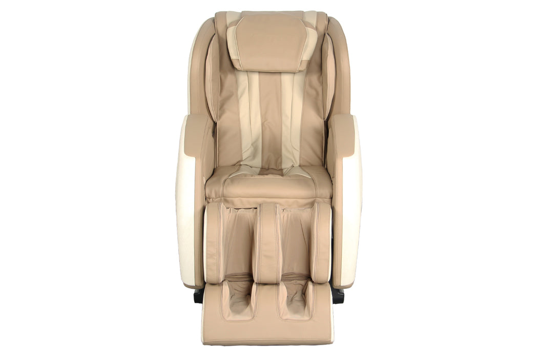 Kyota Kofuko E330 Massage Chair