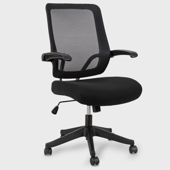 Flexispot A2 - Efficient Office Chair