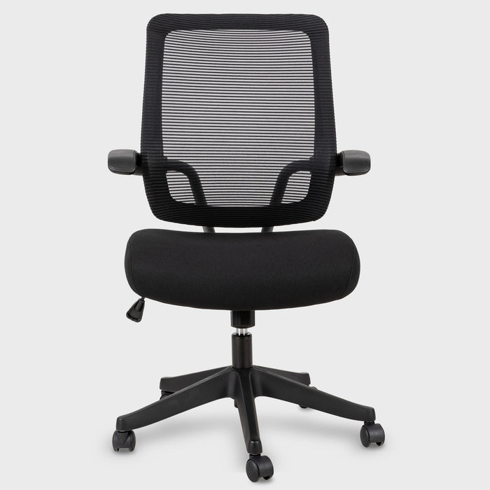 Flexispot A2 - Efficient Office Chair