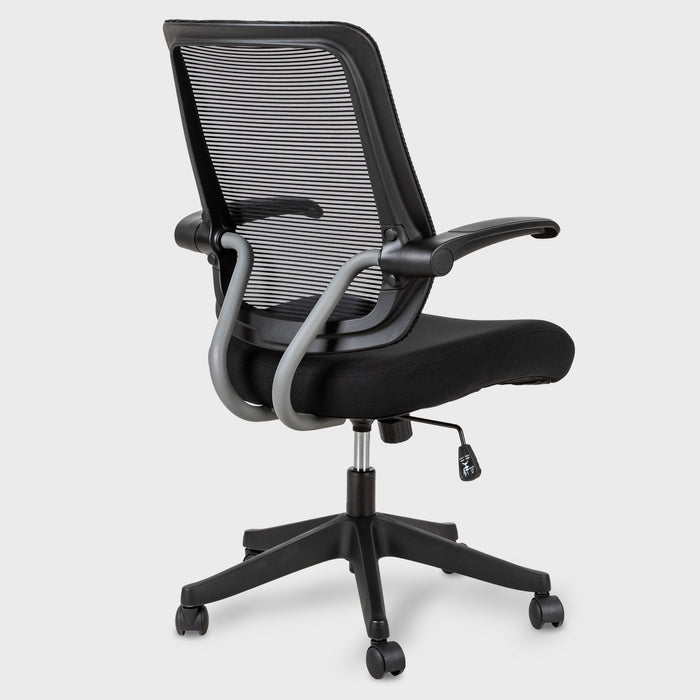 Flexispot A2 - Efficient Office Chair