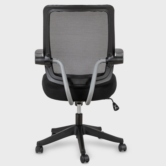 Flexispot A2 - Efficient Office Chair