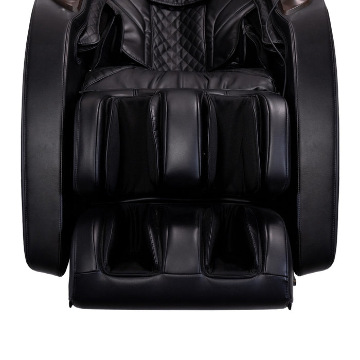 Infinity IT-8500 Plus Massage Chair