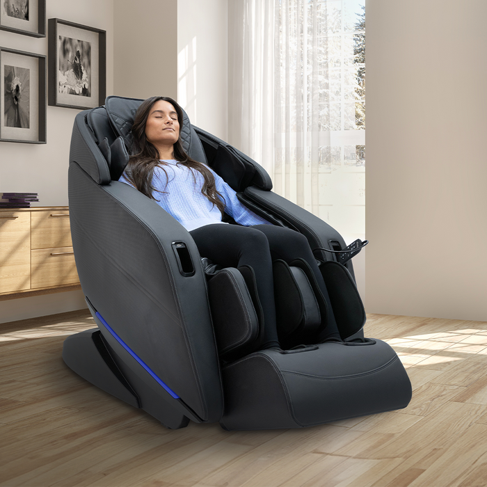 Kyota Yugana M780 4D Massage Chair