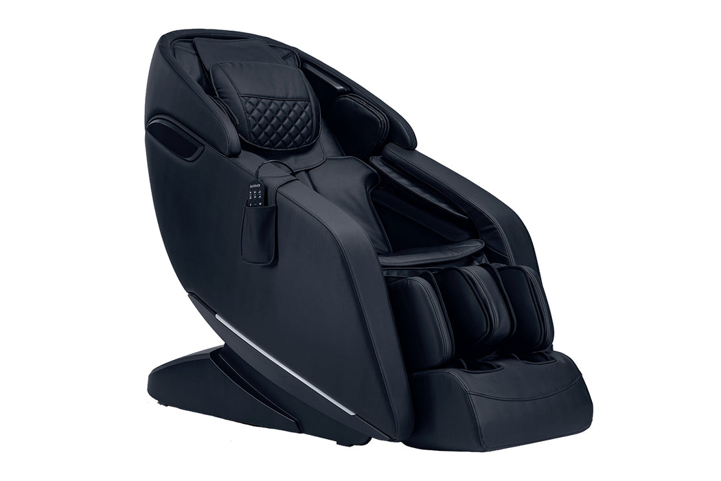 Kyota Genki M380 Massage Chair