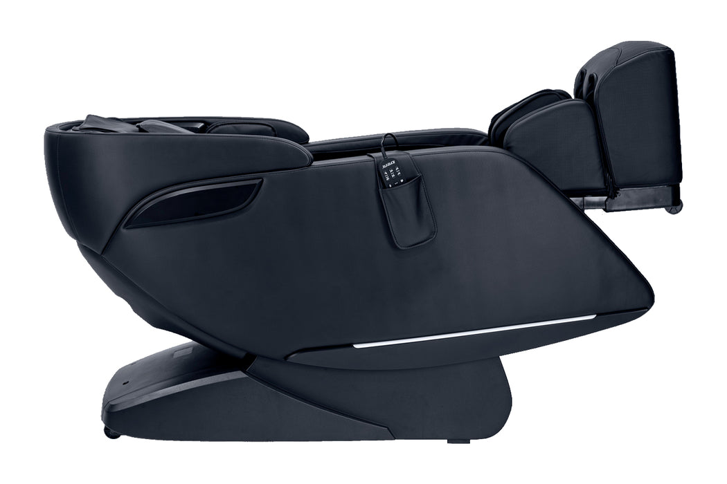 Kyota Genki M380 Massage Chair