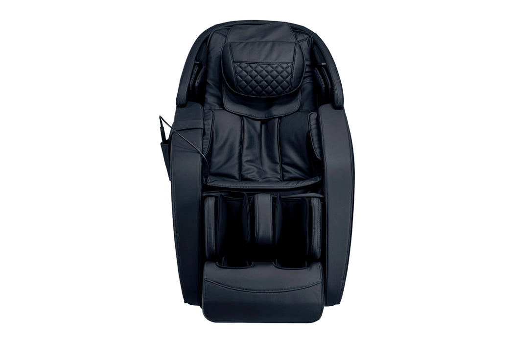 Kyota Genki M380 Massage Chair