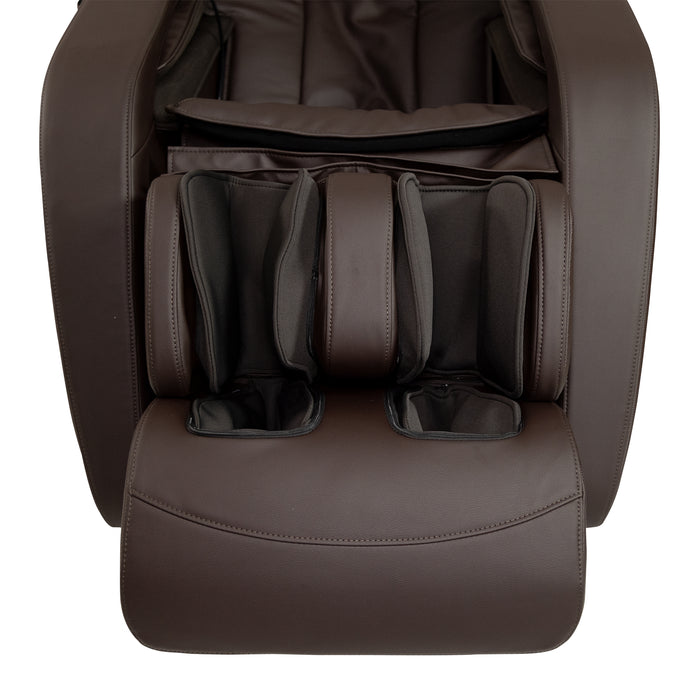 Kyota Genki M380 Massage Chair