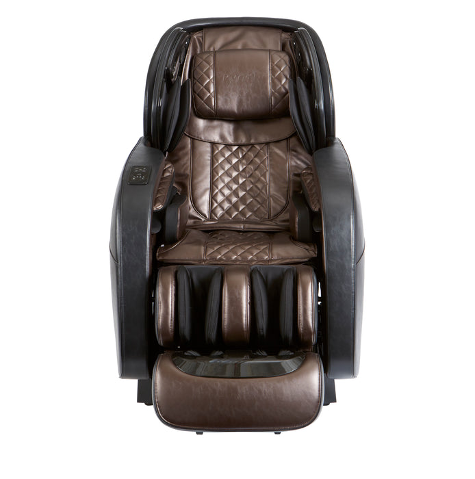 Kyota Kokoro M888 Massage Chair