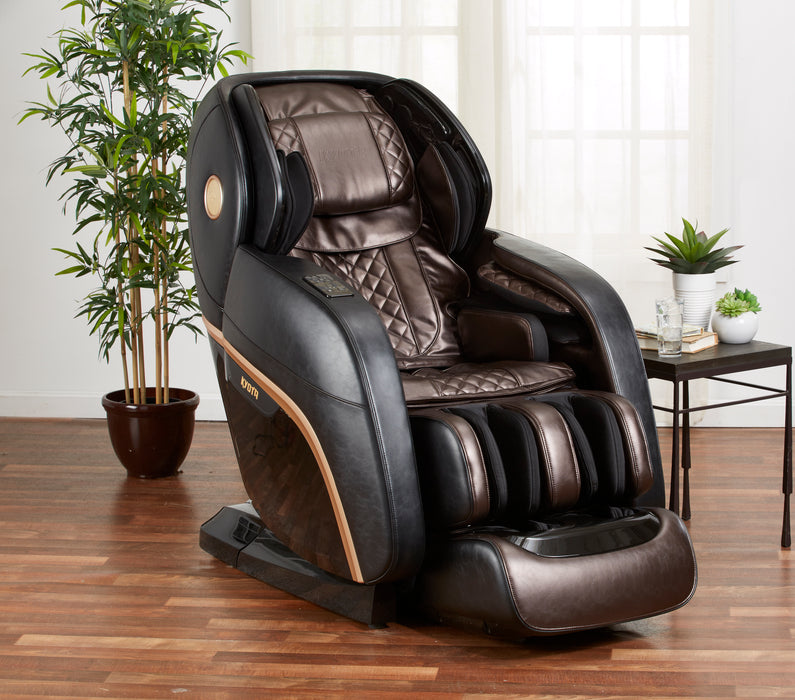 Kyota Kokoro M888 Massage Chair