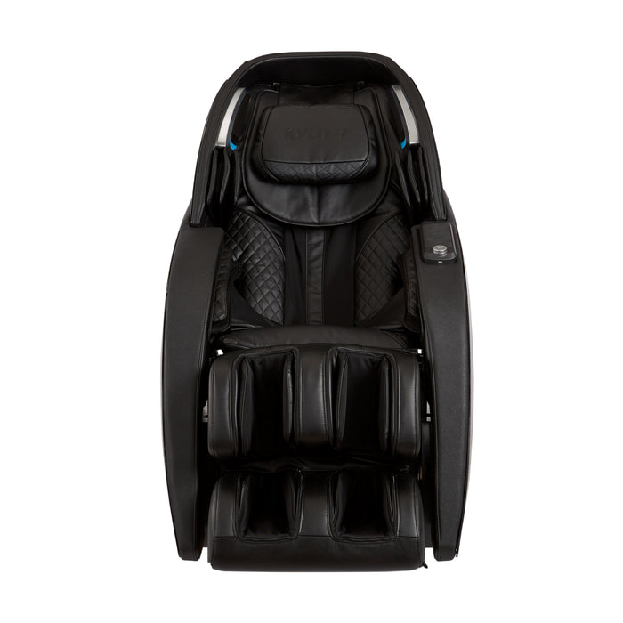 Kyota Yutaka M898 Massage Chair