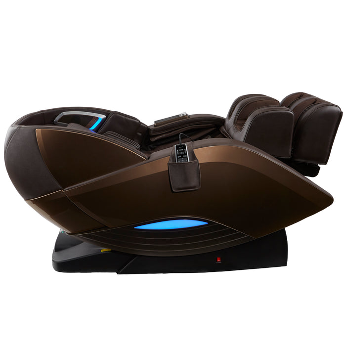 Kyota Yutaka M898 Massage Chair