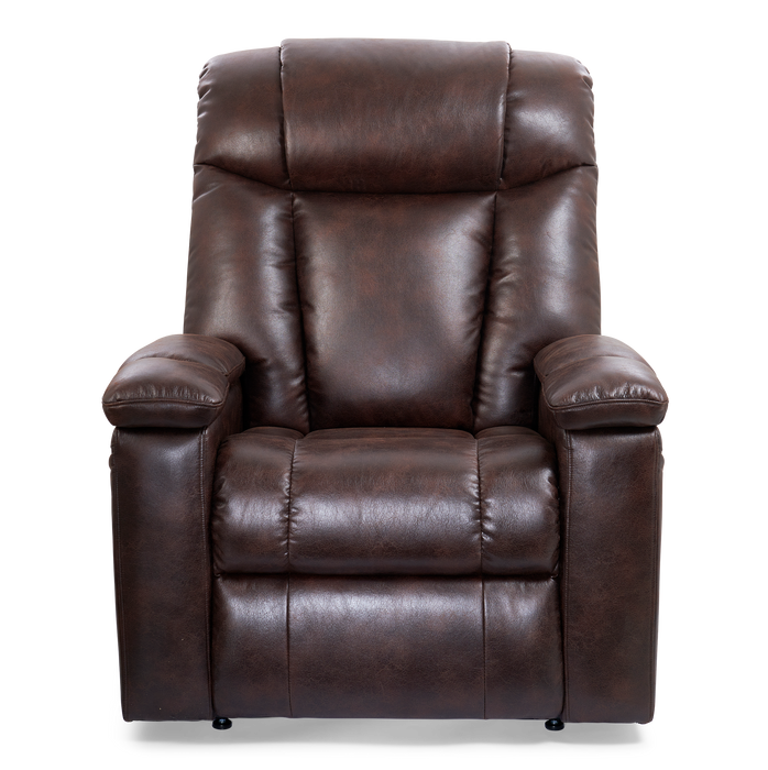 Ultra Comfort Rhodes UC472 Lift Chair Recliner